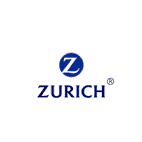Zurich