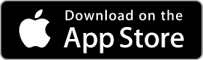 Disponible a l'App Store