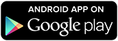 Disponible en Google play